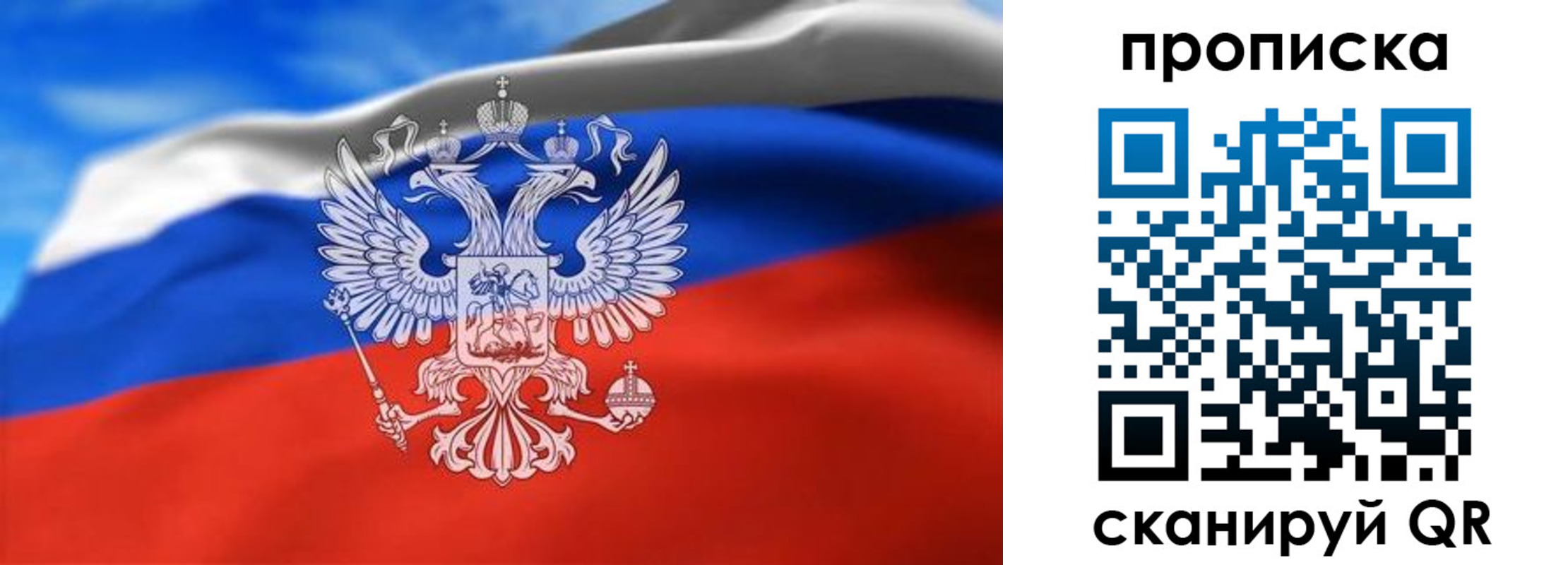 временная регистрация гарантия в Родниках